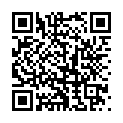 QR code for Zabu Thein listing