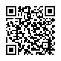 QR code for Zabu Thein listing