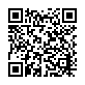 QR code for Zabu Tun listing