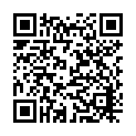 QR code for Zabu Tun listing
