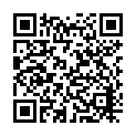 QR code for Zabu Tun listing