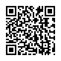 QR code for Zabu Tun listing