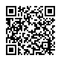 QR code for Zabu Tun listing
