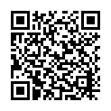 QR code for Zabu Tun listing