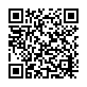 QR code for Zabu Tun listing