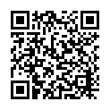 QR code for Zabu Tun listing