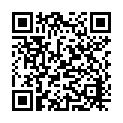 QR code for Zabu Tun listing
