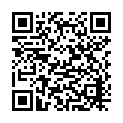 QR code for Zabu Tun listing