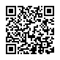 QR code for Zabu Tun listing