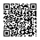 QR code for Zabu Tun [Yangon-Upper Myanmar] listing