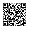 QR code for Zabu Win listing