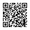 QR code for Zaburit listing