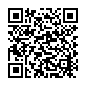 QR code for Zaid listing