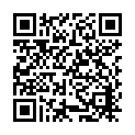 QR code for Zalap Phyu listing