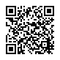 QR code for Zalatt Khaing listing