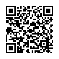 QR code for Zalatt Ni listing