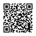 QR code for Zalatt Ni listing