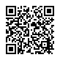 QR code for Zalatt Phyu listing
