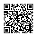 QR code for Zalatt Wah listing