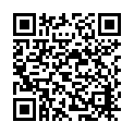 QR code for Zalatt Wah listing