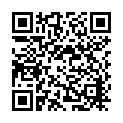 QR code for Zalatt Wah listing