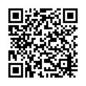 QR code for Zalon Gyi listing