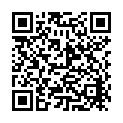 QR code for Zan listing