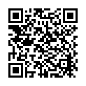 QR code for Zan listing