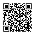 QR code for Zan listing