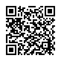 QR code for Zan listing