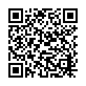 QR code for Zanotti listing