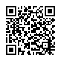 QR code for Zapalin [9] listing