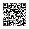 QR code for Zar Chi listing