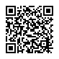 QR code for Zar Chi listing