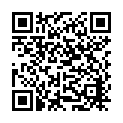 QR code for Zar Chi Oo listing