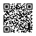 QR code for Zar Chi Thein listing