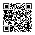 QR code for Zar Chi Thin listing