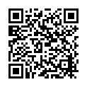 QR code for Zar Chi Win listing