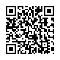 QR code for Zar Ei listing