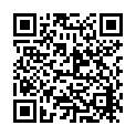 QR code for Zar listing