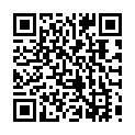 QR code for Zar [Ma] listing