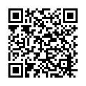 QR code for Zar [Ma] listing