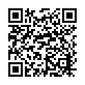 QR code for Zar Ni listing