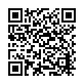 QR code for Zar Ni Nyo listing