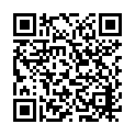 QR code for Zar Phyu Pwint listing