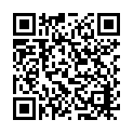 QR code for Zar Phyu Pwint listing