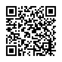 QR code for Zar Zar listing