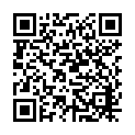 QR code for Zar Zar listing