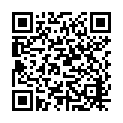 QR code for Zar Zar listing