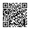 QR code for Zar Zar Myint [Ma] listing